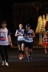 BIB: 
                            <button type="button" onclick="openModal(23949651)" class="btn btn-primary btn-sm float-right btn-popup" data-toggle="modal" data-target=".modal-high-quality">
                        <i class="fas fa-shopping-cart"></i> Add to Cart
                    </button>
                                            <button type="button" onclick="isThisMe(23949651, true)" class="btn btn-success btn-sm float-right btn-popup btn-isme hidden" data-toggle="tooltip" data-placement="bottom" title="นี่คือรูปของคุณใช่ไหม คลิกที่นี่เพื่อเอาเข้าอัลบั้ม">
                        <i class="fas fa-plus"></i> Add to album
                    </button>
                    <button type="button" onclick="isThisMe(23949651, false)" class="btn btn-warning btn-sm float-right btn-popup btn-isnotme hidden">
                        <i class="fas fa-ban"></i> Remove from album
                    </button>